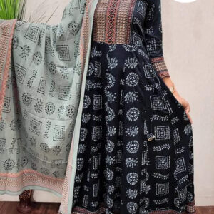 Kurti 73