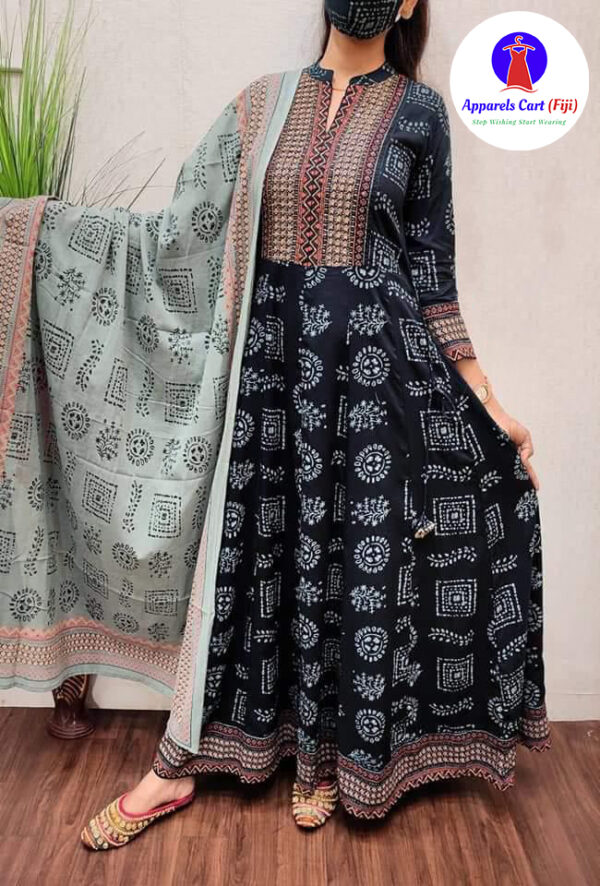 Kurti 73