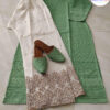 Kurti 76 - Image 7