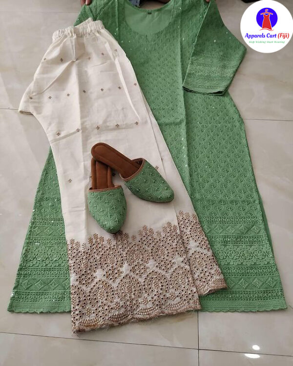 Kurti 76 - Image 7
