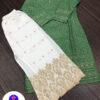 Kurti 76 - Image 9