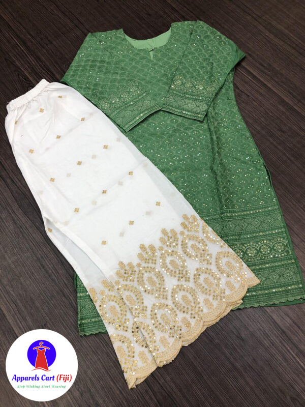 Kurti 76 - Image 9