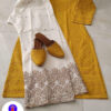 Kurti 76 - Image 6