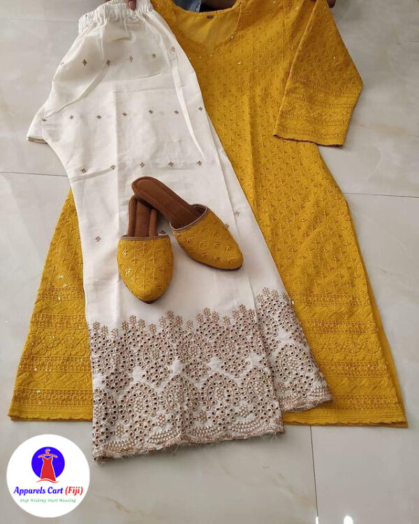 Kurti 76 - Image 6