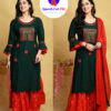 Kurti 79 - Image 3