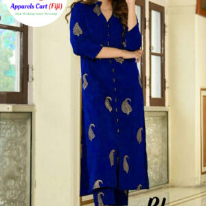 Kurti 77