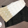 Kurti 76 - Image 10