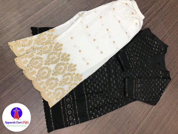 Kurti 76 - Image 10