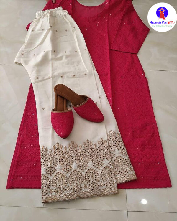 Kurti 76 - Image 5