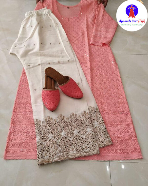 Kurti 76 - Image 4
