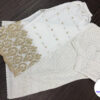 Kurti 76 - Image 11