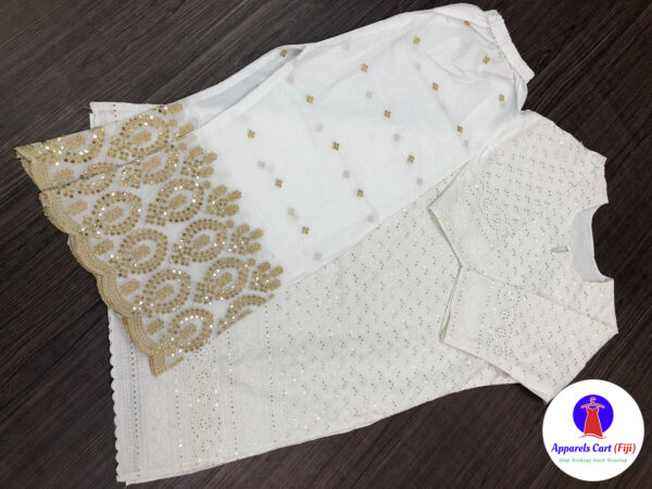 Kurti 76 - Image 11