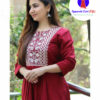 Kurti 78 - Image 3