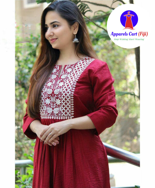 Kurti 78 - Image 3
