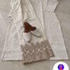 Kurti 76 - Image 3