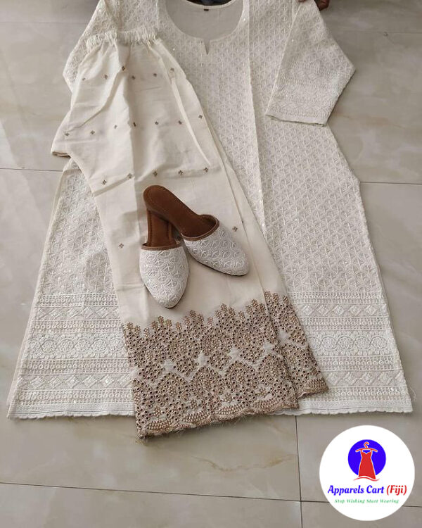 Kurti 76 - Image 3