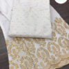 Kurti 76 - Image 12