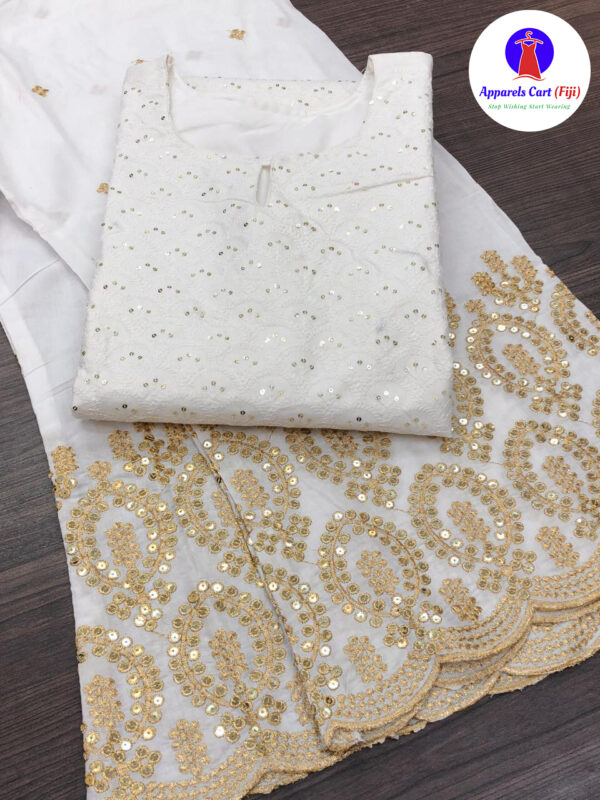 Kurti 76 - Image 12
