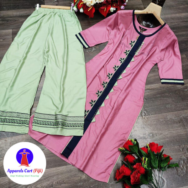 Kurti 74 - Image 6