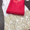 Kurti 76 - Image 13