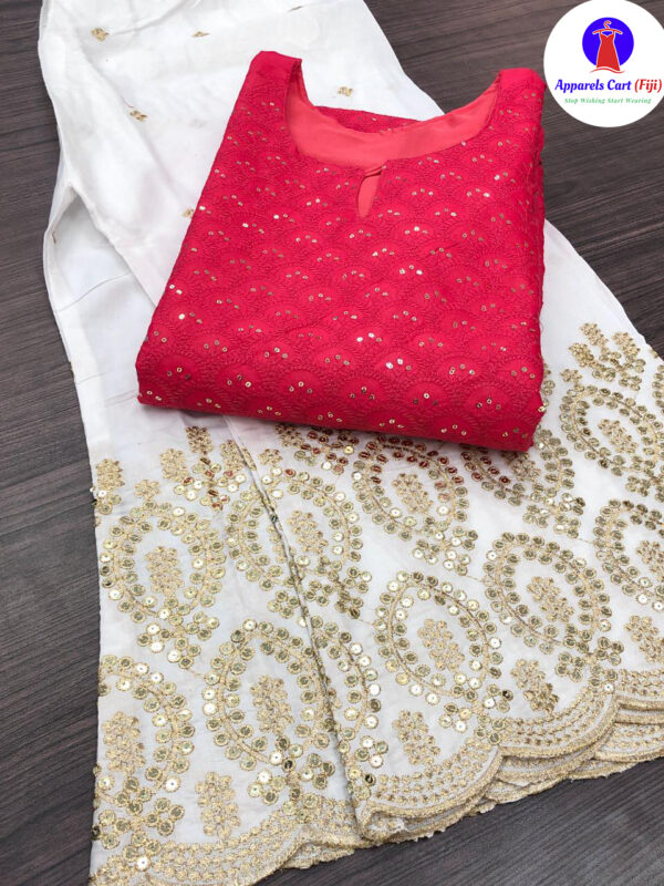 Kurti 76 - Image 13