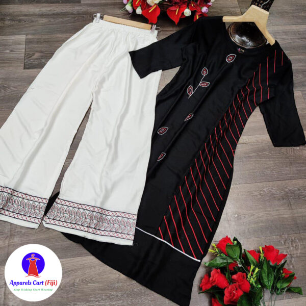 Kurti 74 - Image 5