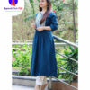 Kurti 78 - Image 4