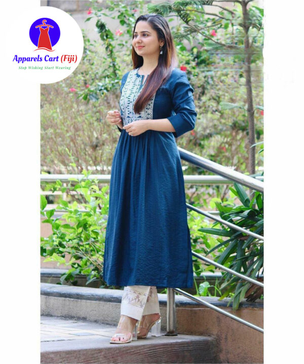 Kurti 78 - Image 4