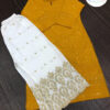Kurti 76 - Image 14