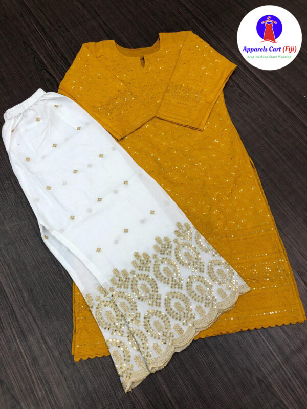 Kurti 76 - Image 14