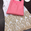 Kurti 76 - Image 15