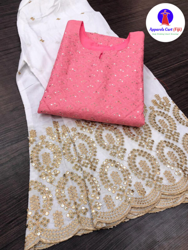 Kurti 76 - Image 15