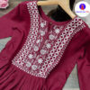 Kurti 78 - Image 5