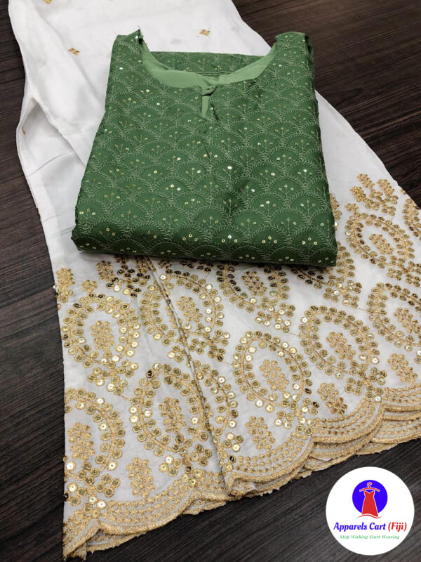 Kurti 76 - Image 16