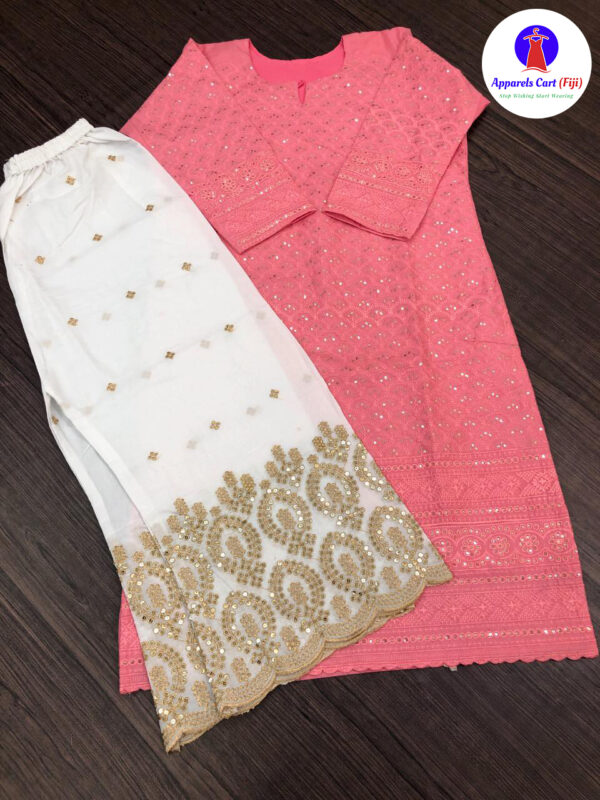 Kurti 76 - Image 17