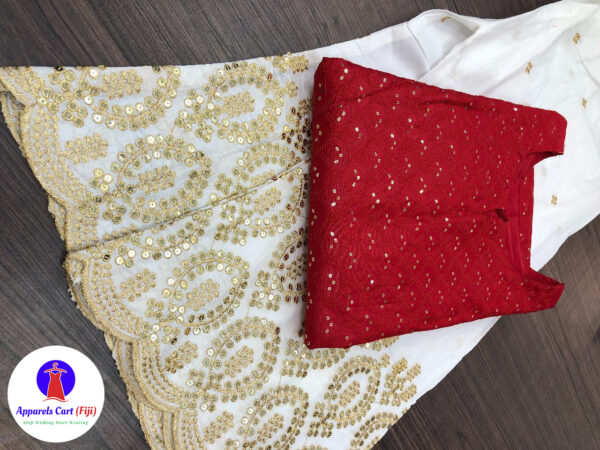 Kurti 76 - Image 18