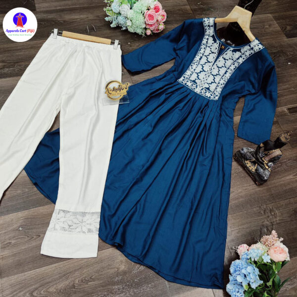 Kurti 78 - Image 6