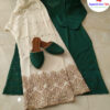 Kurti 76