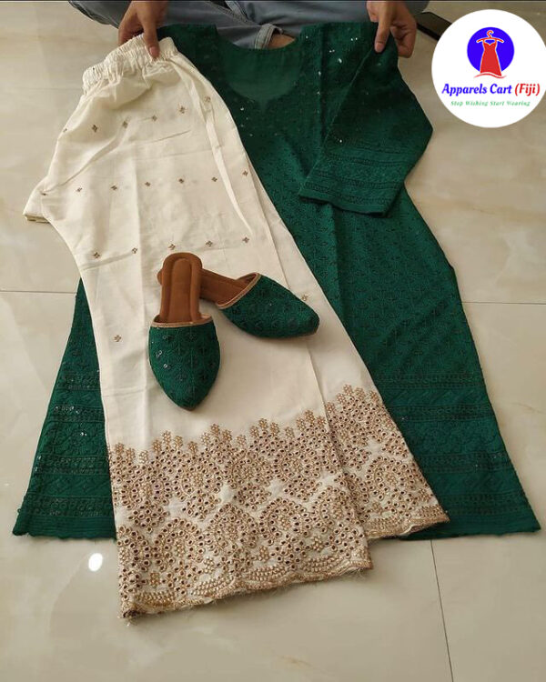 Kurti 76