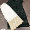 Kurti 76 - Image 19