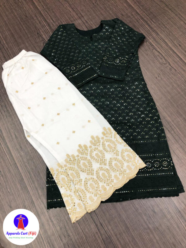 Kurti 76 - Image 19