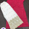 Kurti 76 - Image 21