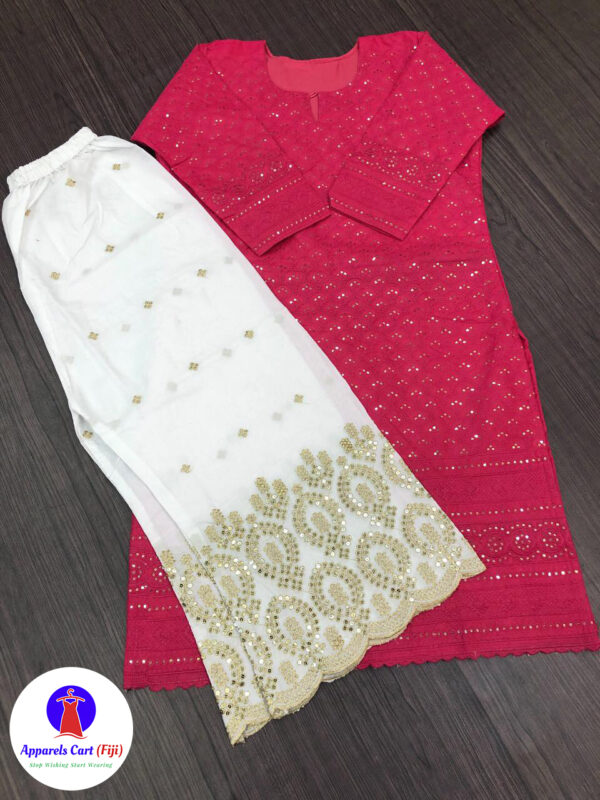 Kurti 76 - Image 21