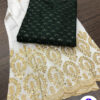 Kurti 76 - Image 22