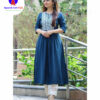 Kurti 78 - Image 2
