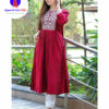 Kurti 78