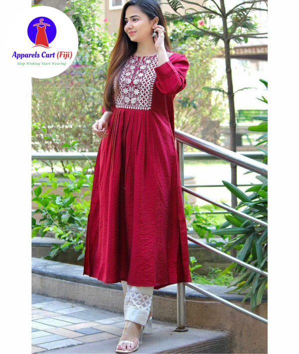 Kurti 78