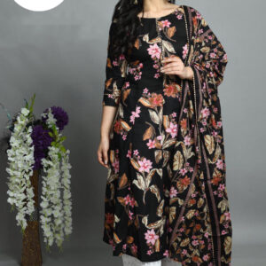 Kurti 75