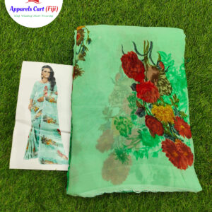 Saree 14