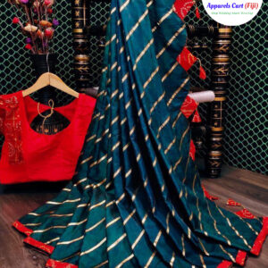 Saree 15